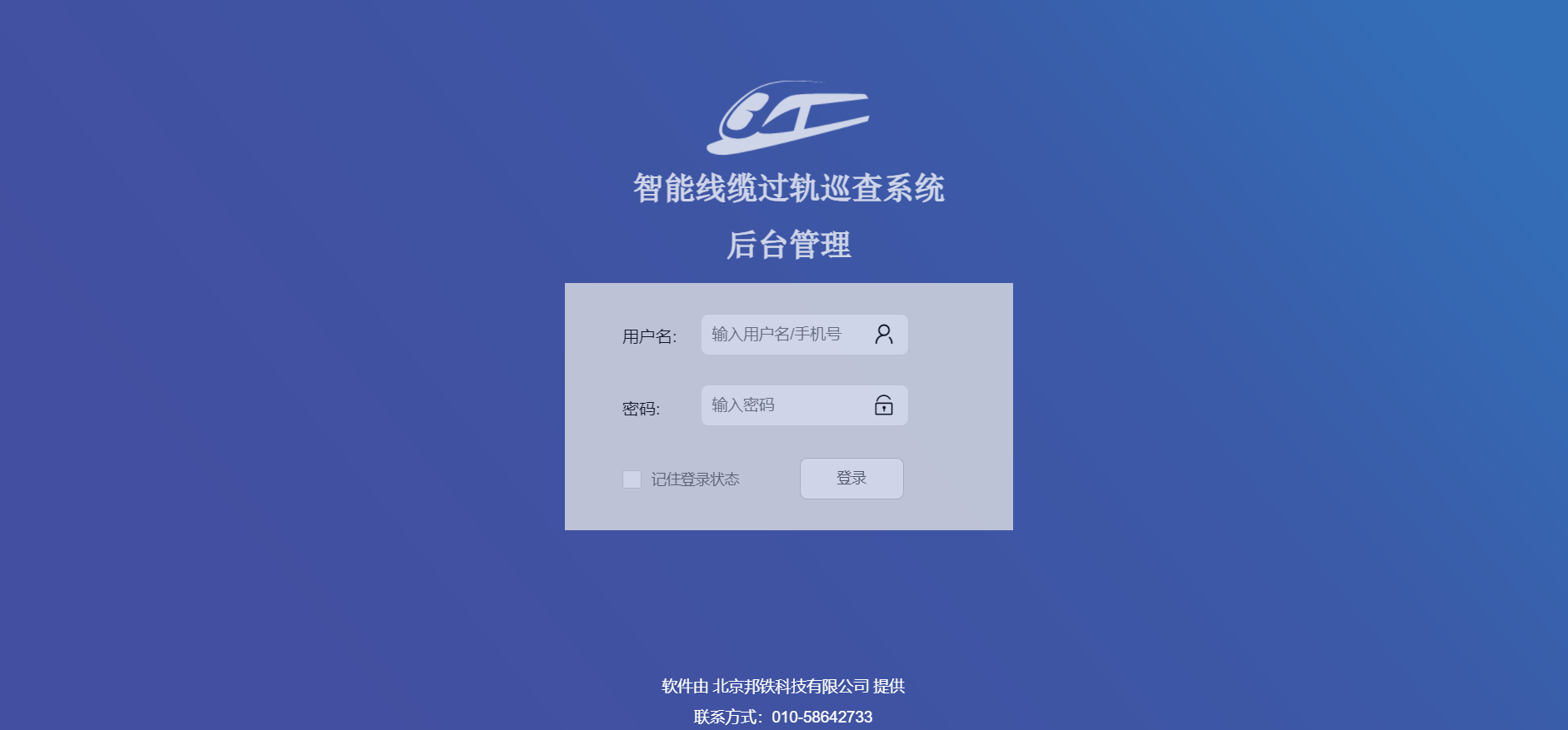 1638271156772996.jpg 1638271104(1).jpg