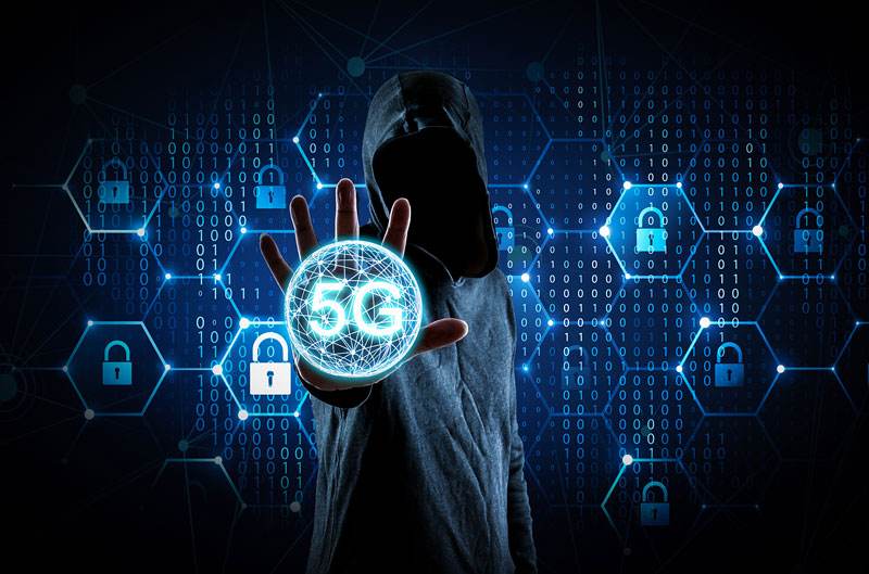 1638409207415098.jpeg 74b1ba27349c3d0fcc4950941946d478.jpeg