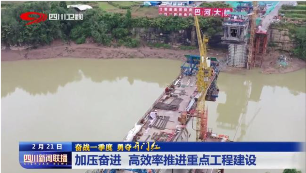 1652342259563947.jpg 4.jpg