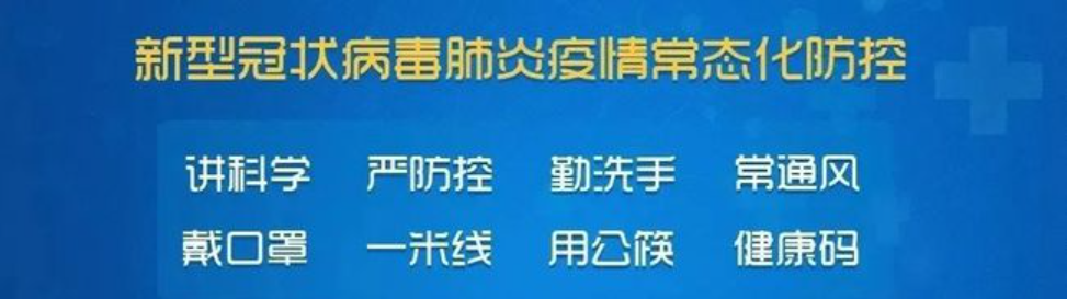 1652342265743909.png 5.png