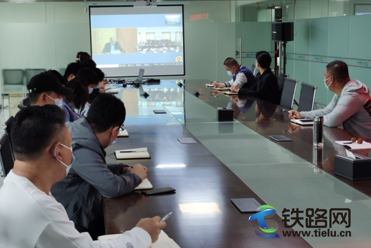 1652342624680942.png 2.png