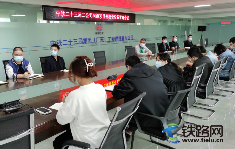 1652342629553280.png 3.png