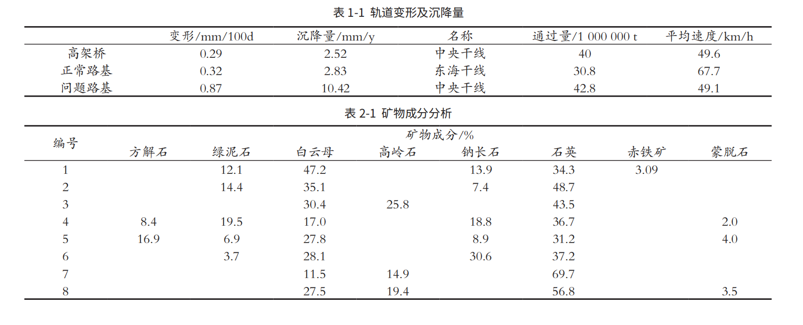 1652342949737292.png 3.png