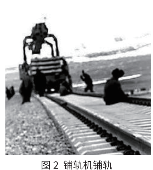 1652345150110283.jpg 2.jpg