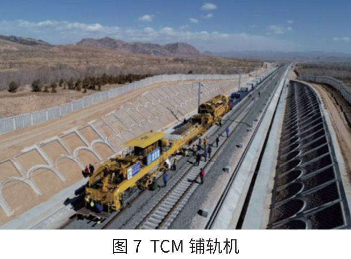 1652345177209171.jpg 7.jpg