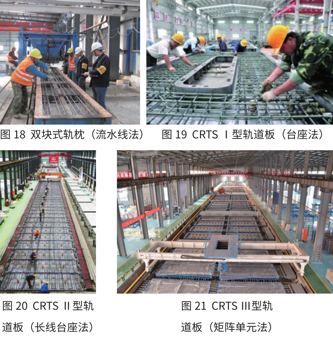 1652345239990595.jpg 18.jpg