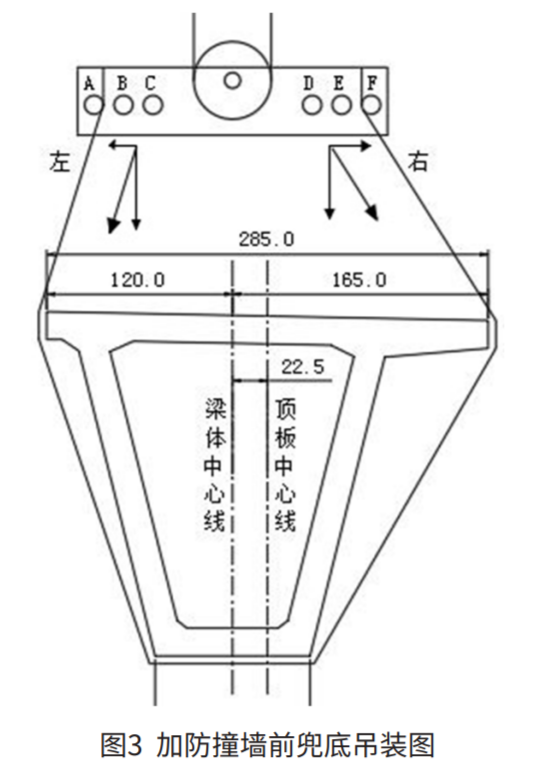 1652345483585340.jpg 4.jpg