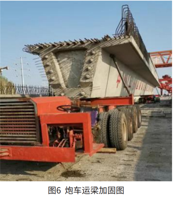 1652345499998090.jpg 7.jpg