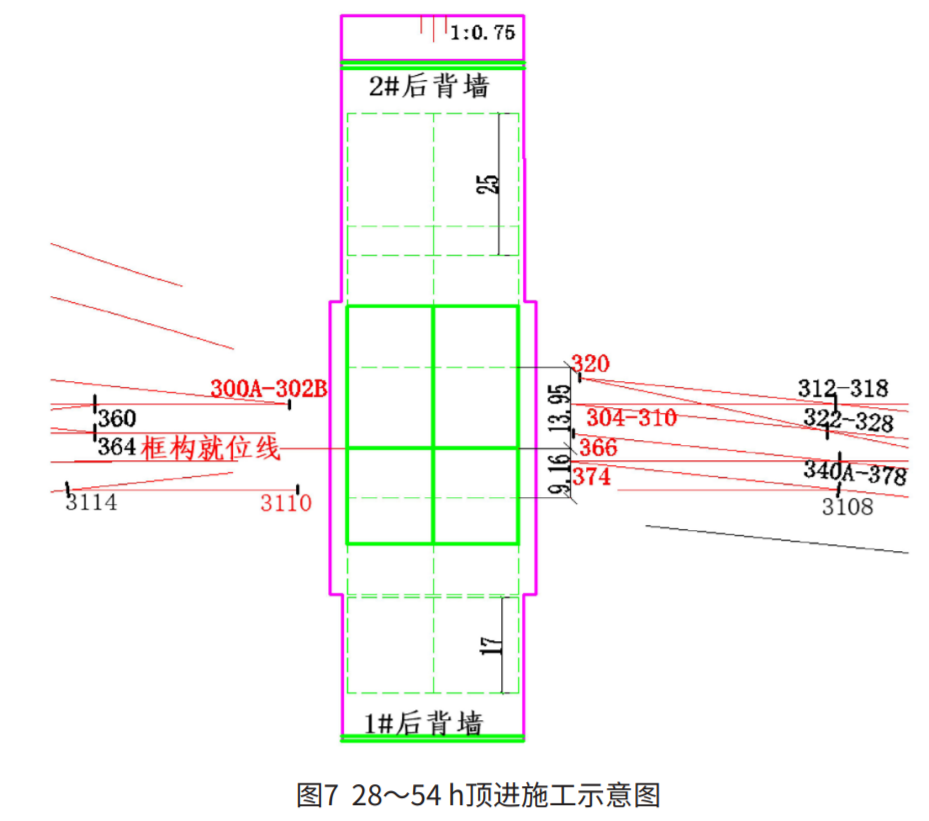 1652345511292646.jpg 9.jpg