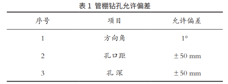 1652345647234950.jpg 2.jpg