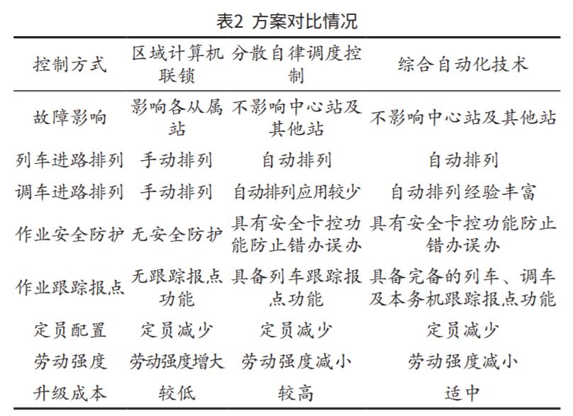 1652345859760421.jpg 2.jpg