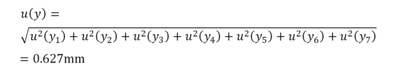 1652346335742087.png 17.png