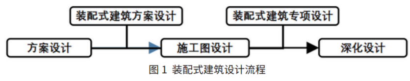 1652346558399967.png 1.png