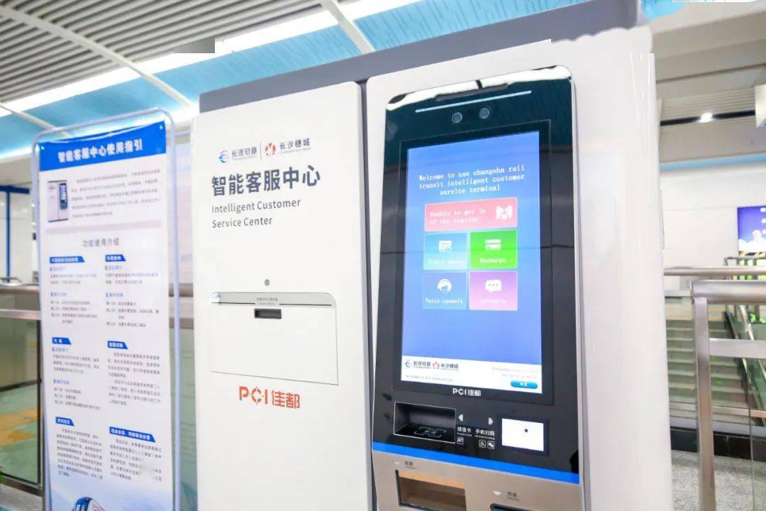 1657852638352710.jpeg 3b588dc5136549fbb317712a84fa796e.jpeg