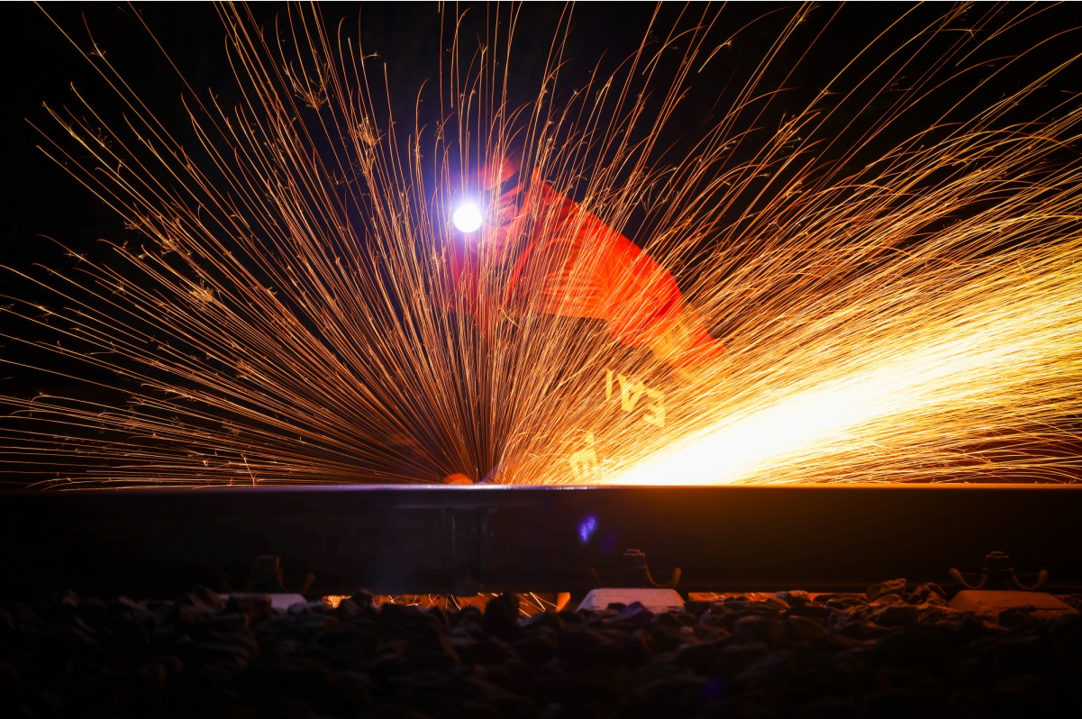 1660008212390753.jpg 2414cb9d-6f1e-465a-beeb-ad211f692722.jpg