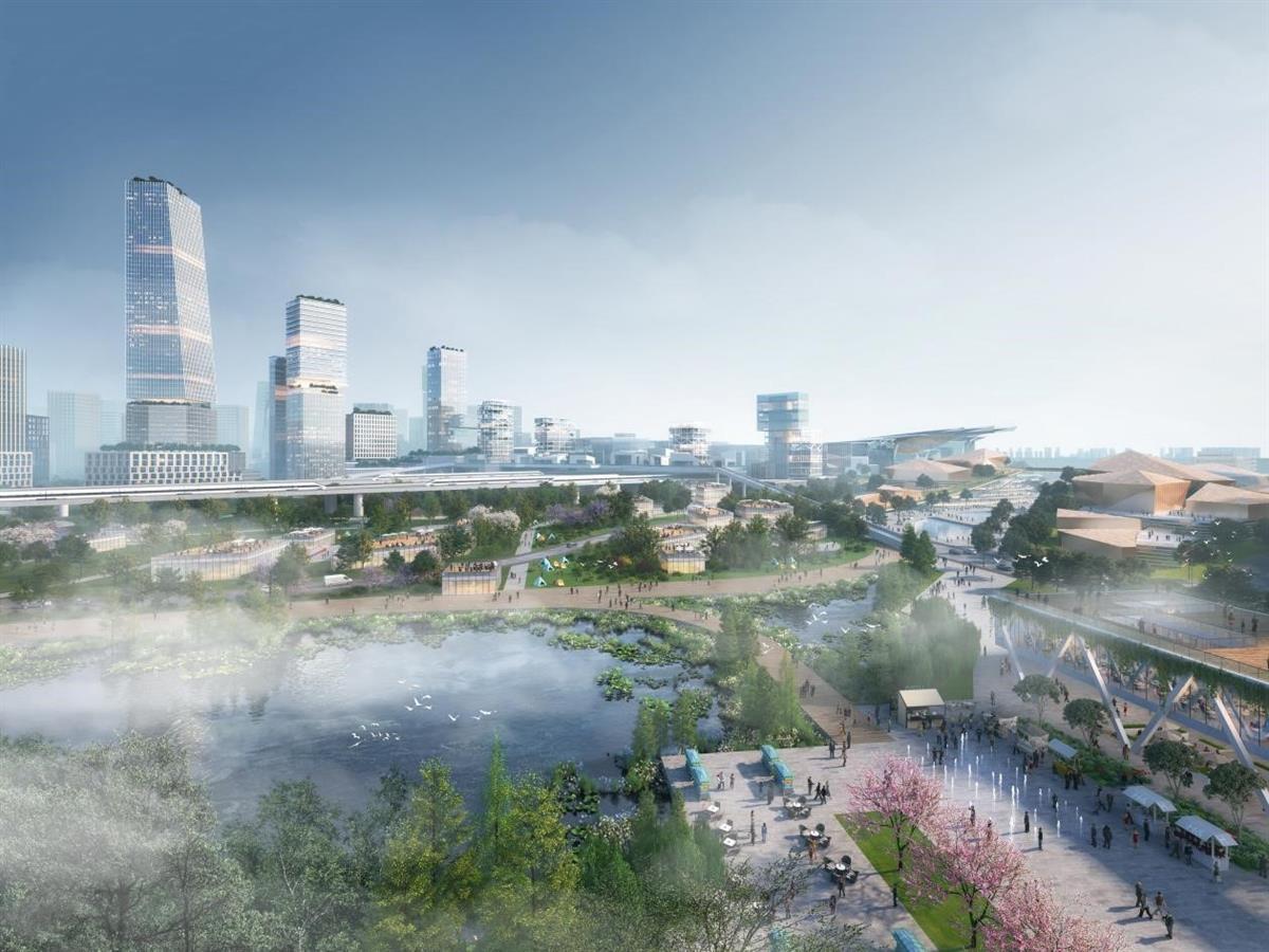 1661135781159410.jpeg 5eaea2c0855a64703a0e1b01885d230b33333.jpeg