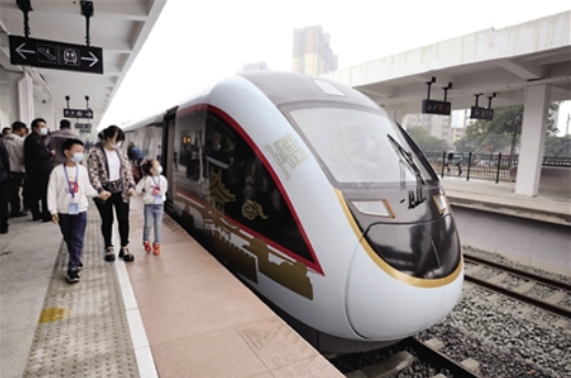 1665191856978867.png 9mMeLH3Zpj68aVSs.png