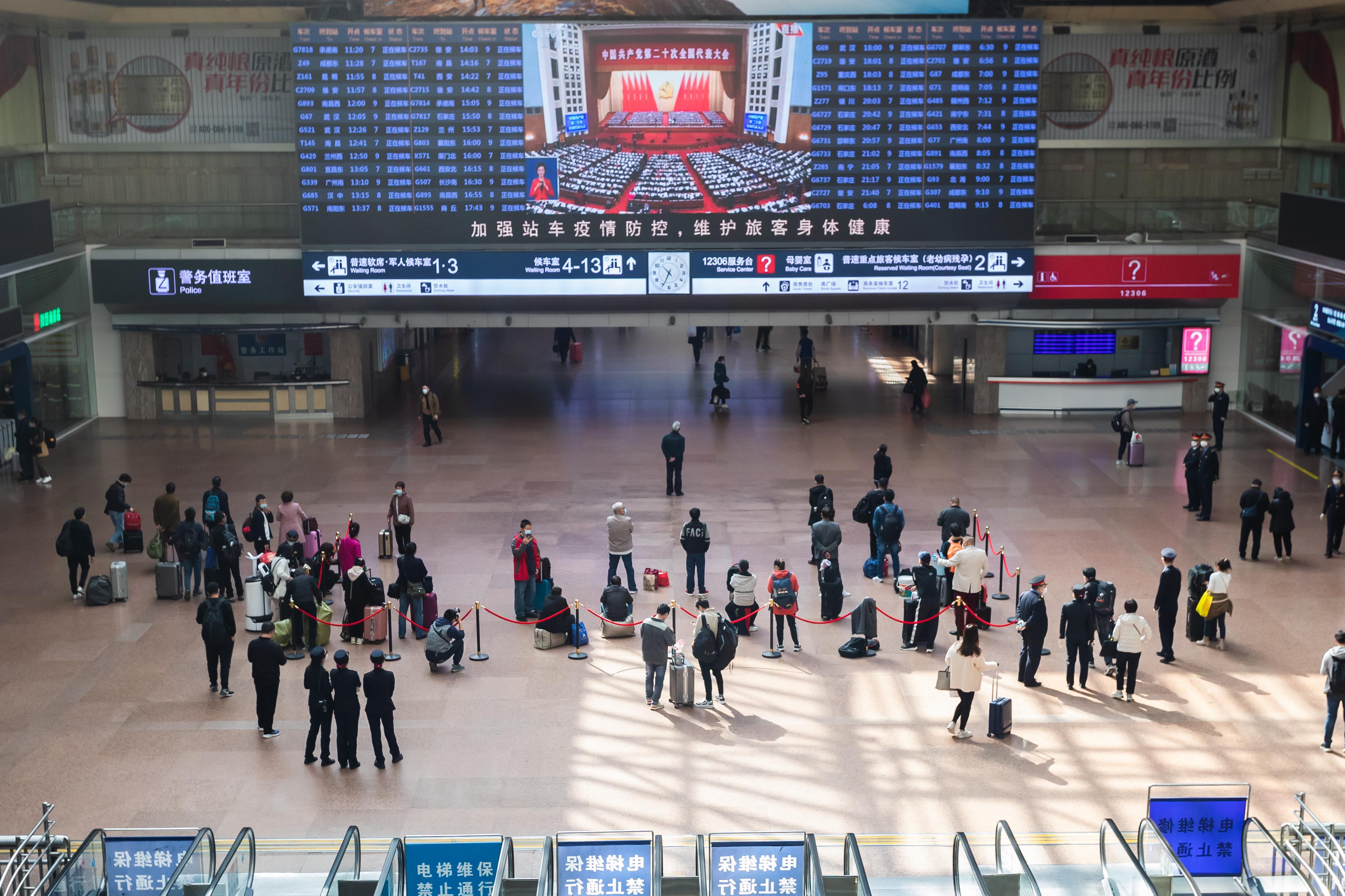 1665975173504273.jpg 1665975173504273.jpg