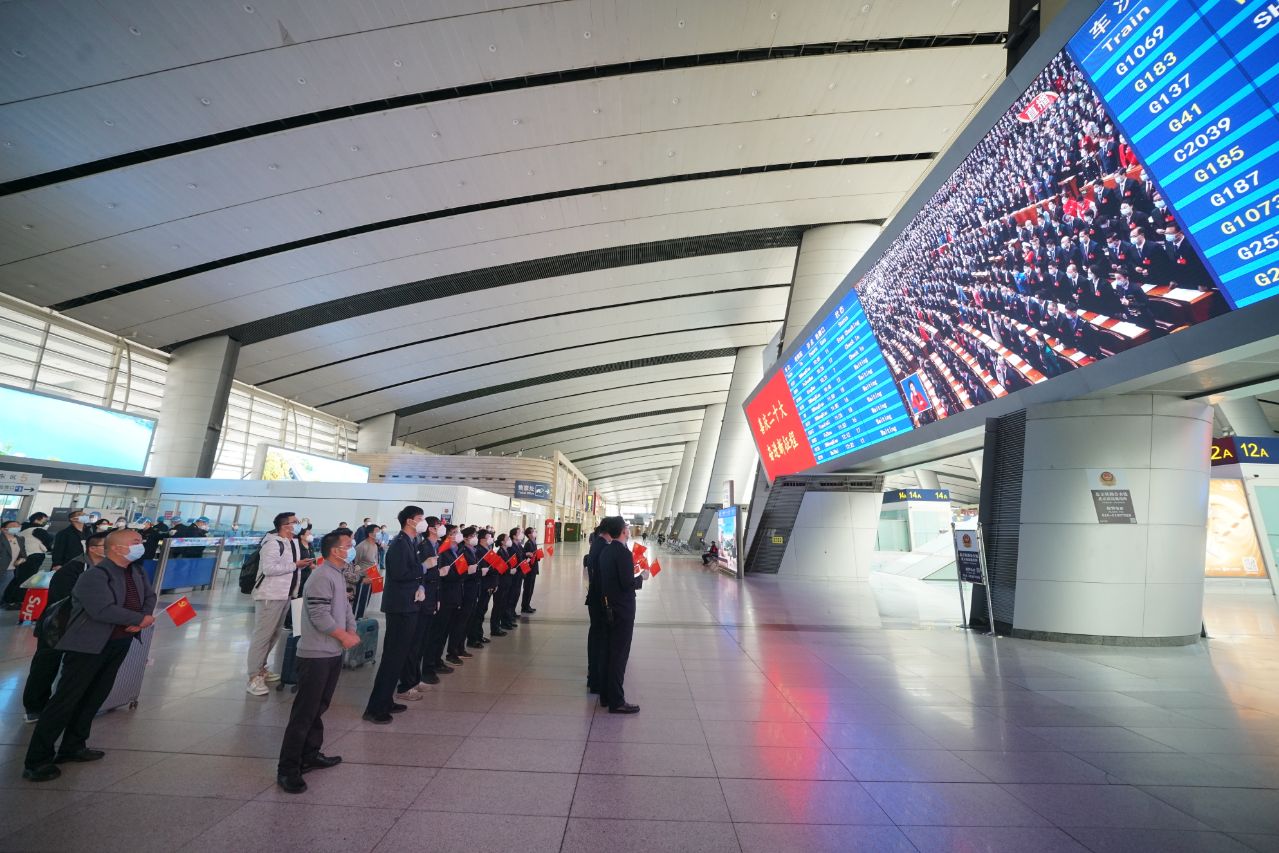 1665975477844429.jpg 1665975477844429.jpg