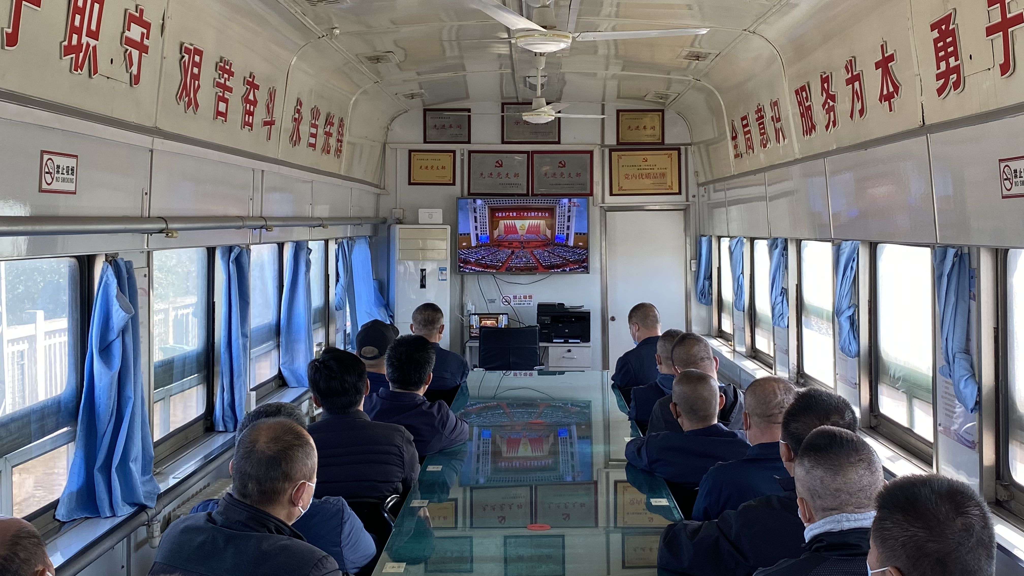 1665975619410413.jpg 1665975619410413.jpg