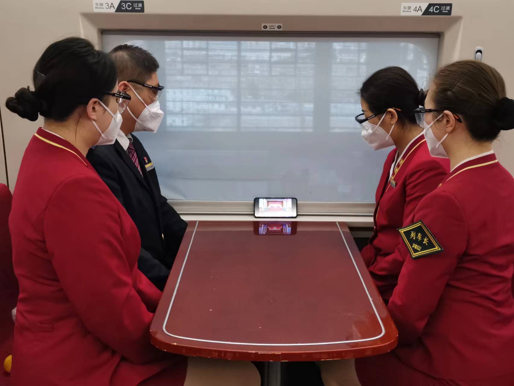 1665975691374726.jpg 1665975691374726.jpg