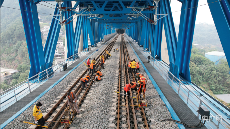 1667186426896148.png 1.png