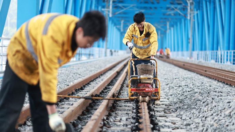 1667186503601550.png 4.png