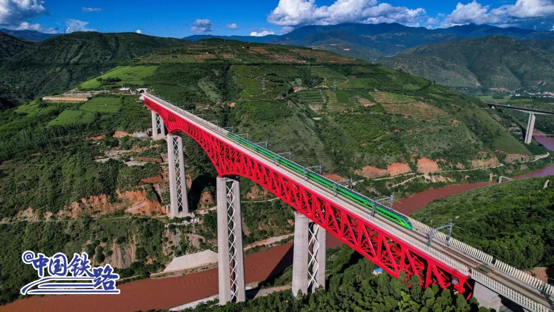 1670209579646448.jpg 1.jpg