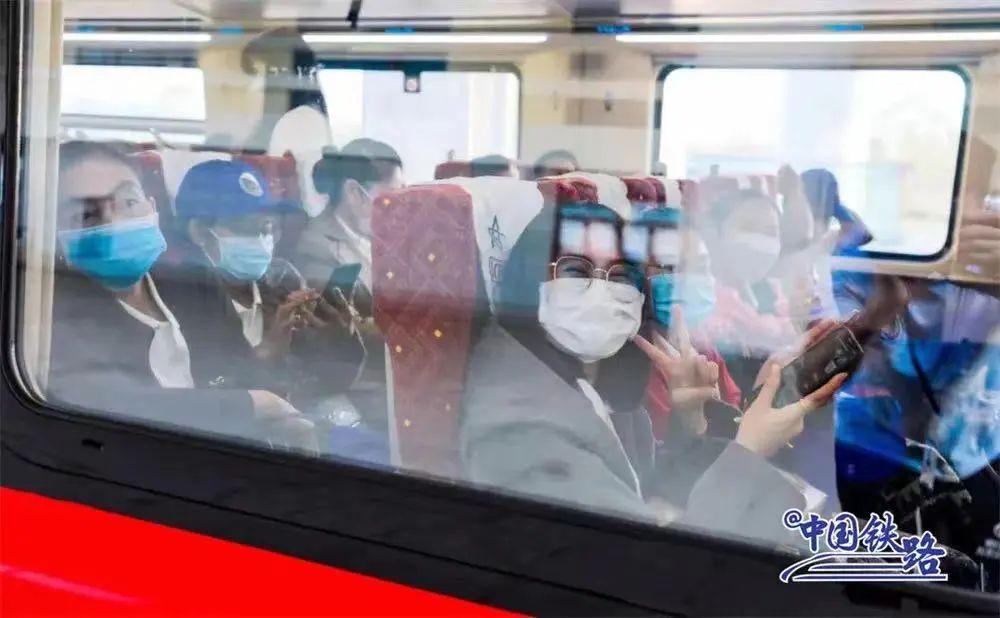 1670209599779788.jpg 2.jpg