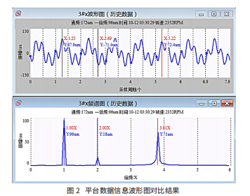 1672036804105968.png 微信圖片_20221226143758.png