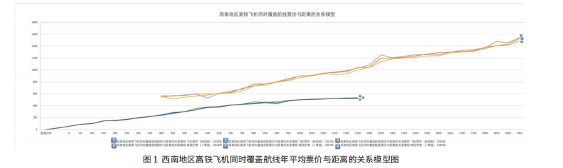 1673834127504123.png 微信圖片_20230116095517.png