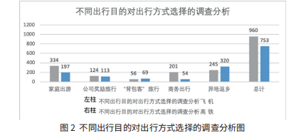 1673834584458198.png 微信圖片_20230116100225.png