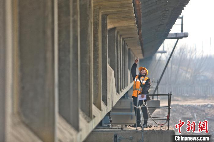 1675739241640890.jpg 3.jpg