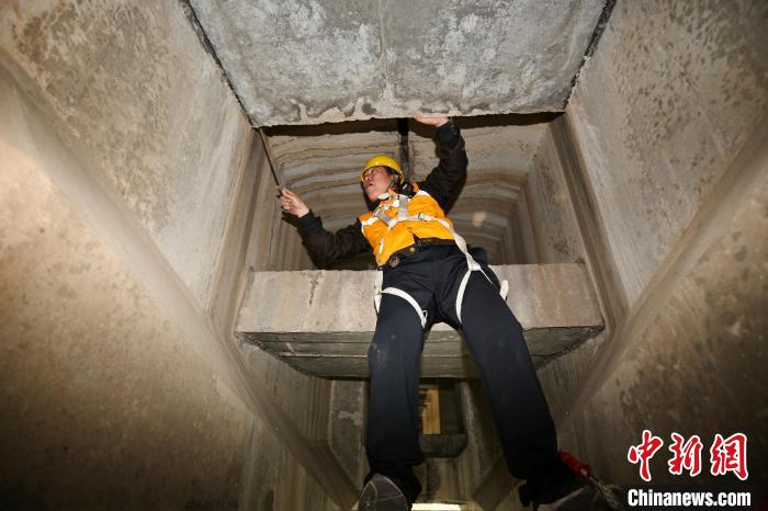 1675739413894949.jpg 9.jpg