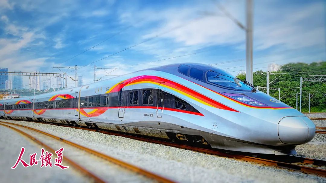 1676859724748605.jpg 11.jpg