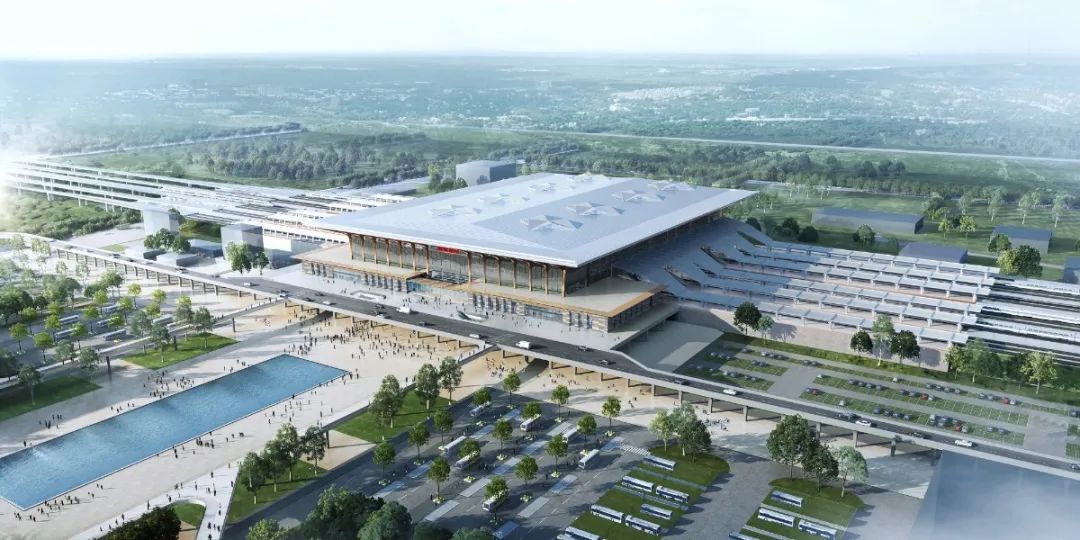 1679966995224532.jpg 微信圖片_20230328092757.jpg