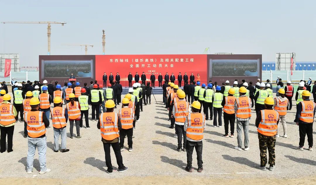 1681092055914462.jpg 微信圖片_20230410095746.jpg