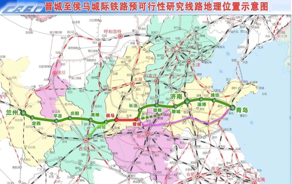 1681702305997075.jpg 微信圖片_20230417113133.jpg