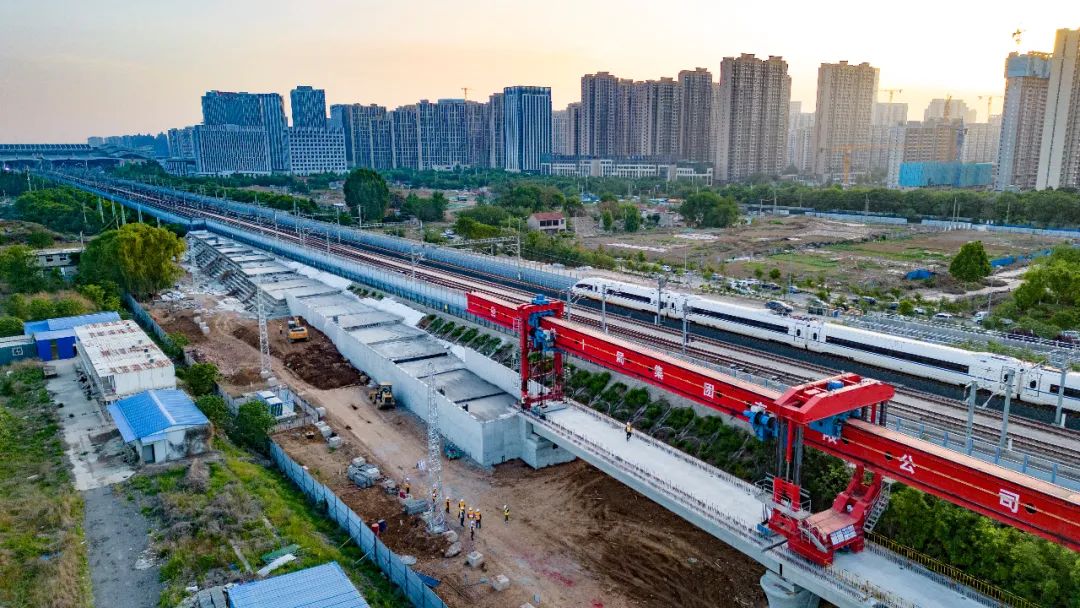 1683512163337573.jpg 微信圖片_20230508101357.jpg