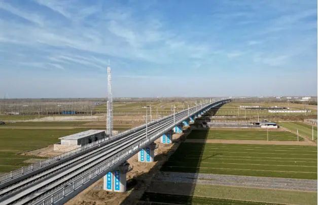 1683512206894932.jpg 微信圖片_20230508101403.jpg