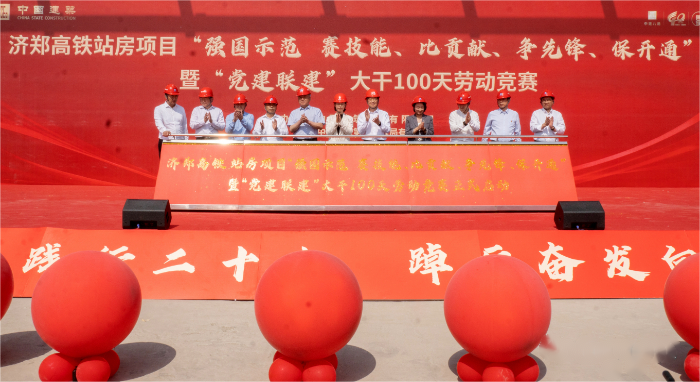 1684116539746059.png 微信圖片_20230515100602.png