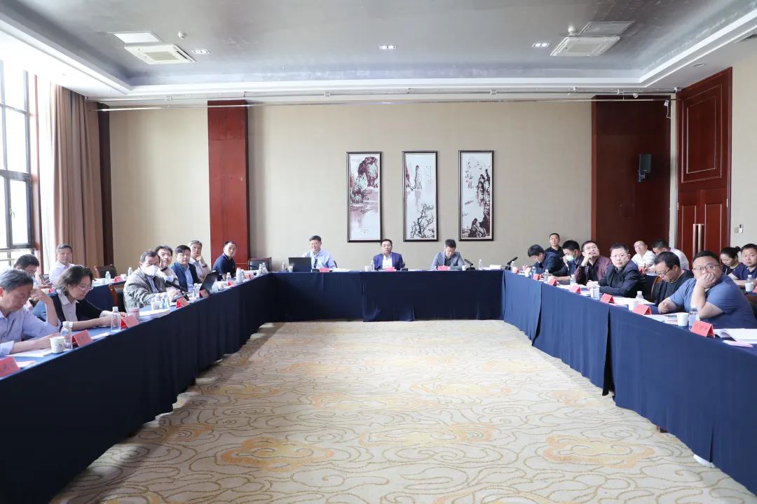 1685931803589197.jpg 640.jpg