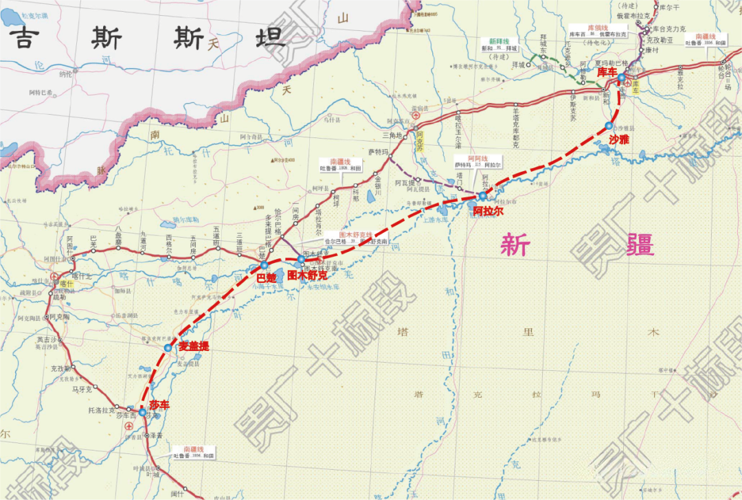 1685932100541800.png 640 (1).png