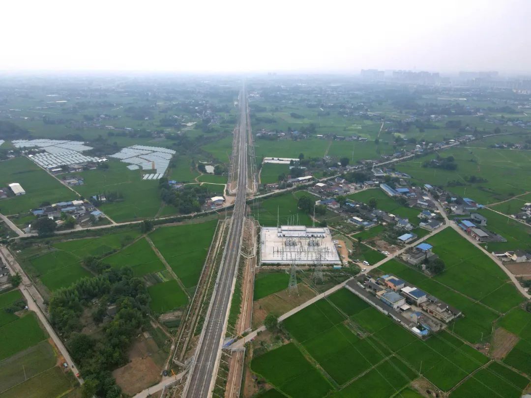 1688348345803745.jpg 2640.jpg