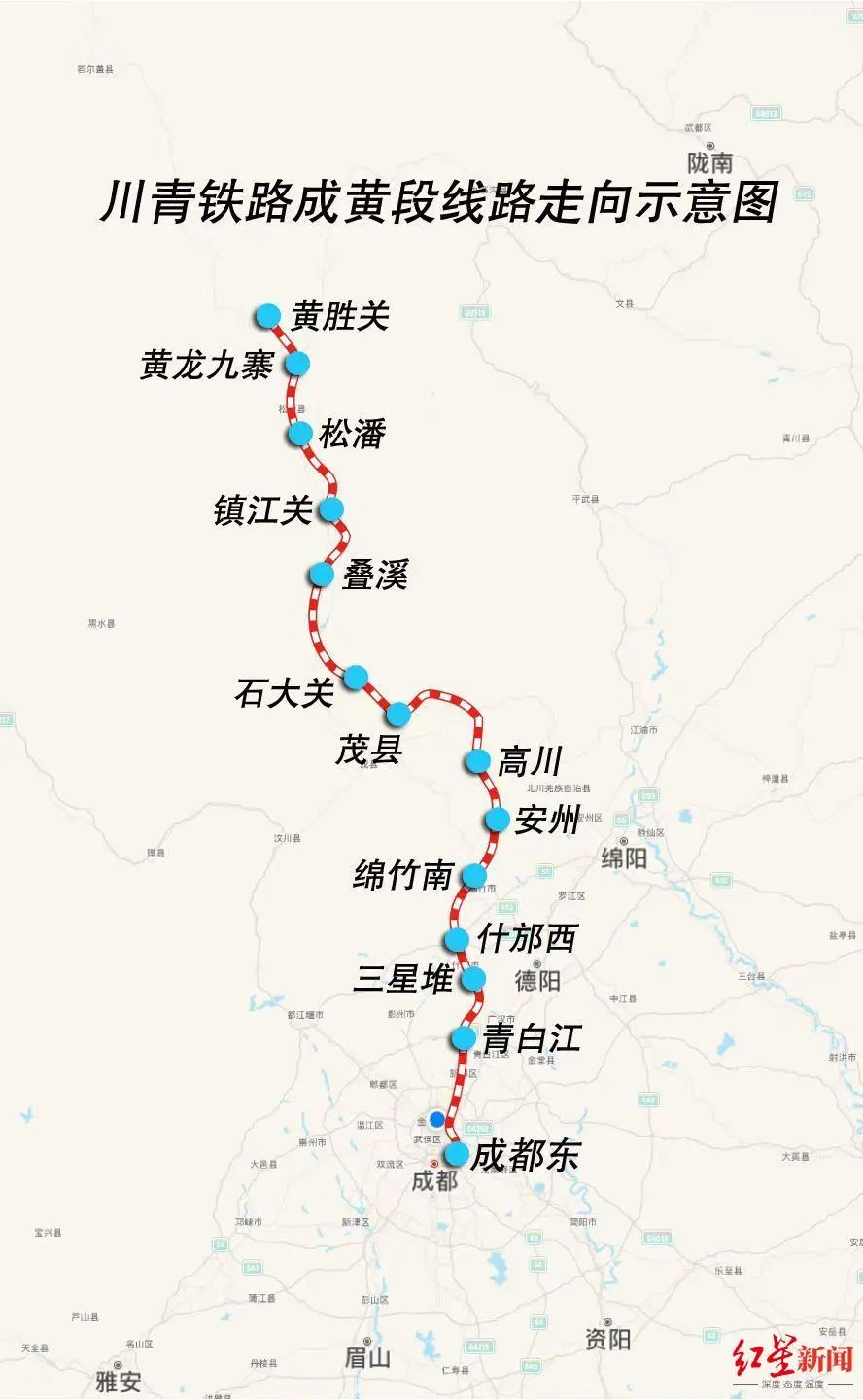 1688348393820697.jpg 4640.jpg