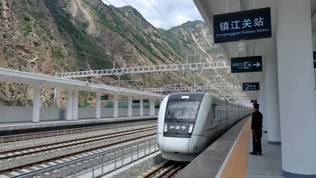 1690166224731834.jpg 640 (2).jpg