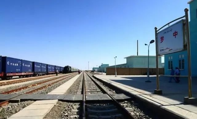 1690769453856089.jpg 640.jpg