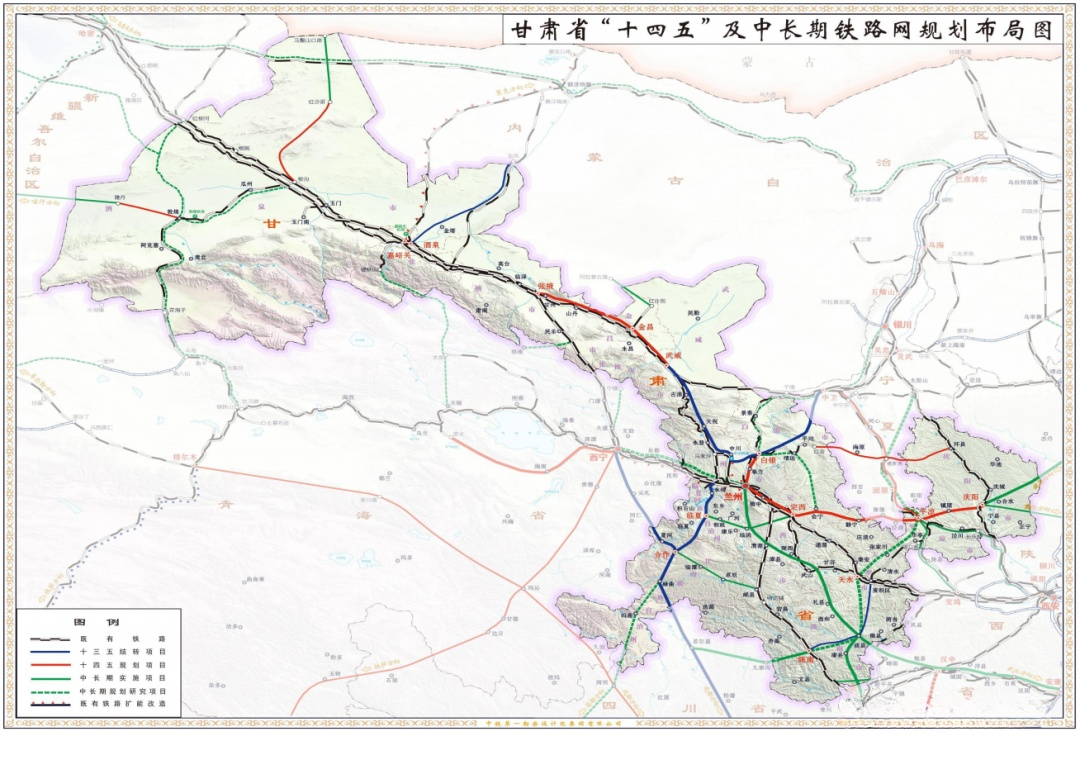 1691374861527495.png 3.png