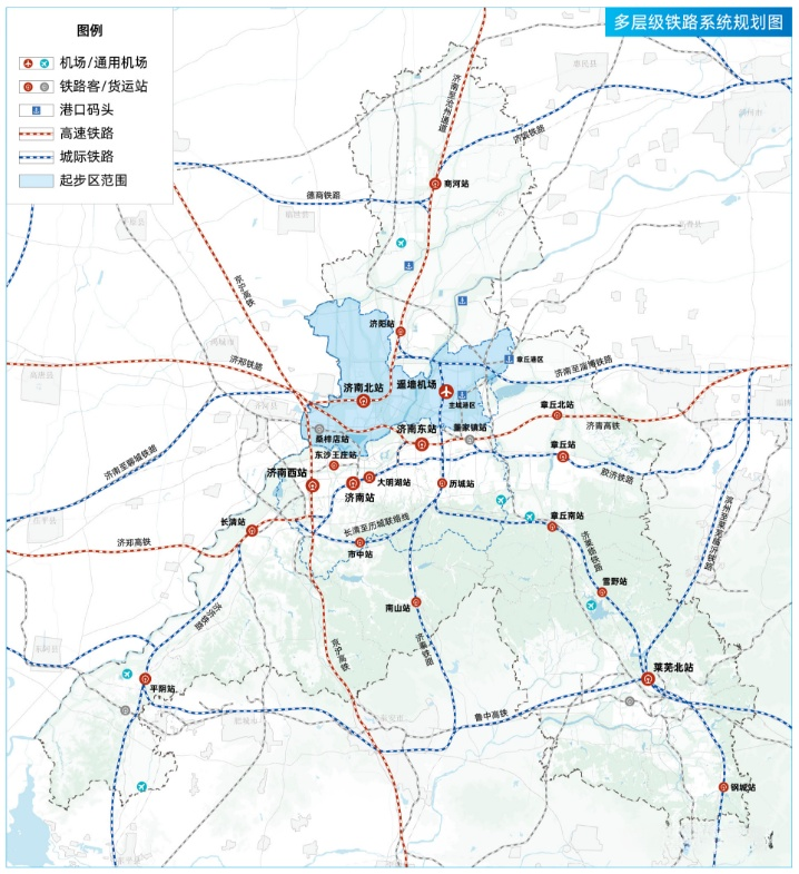 1691977714834318.png 2.png