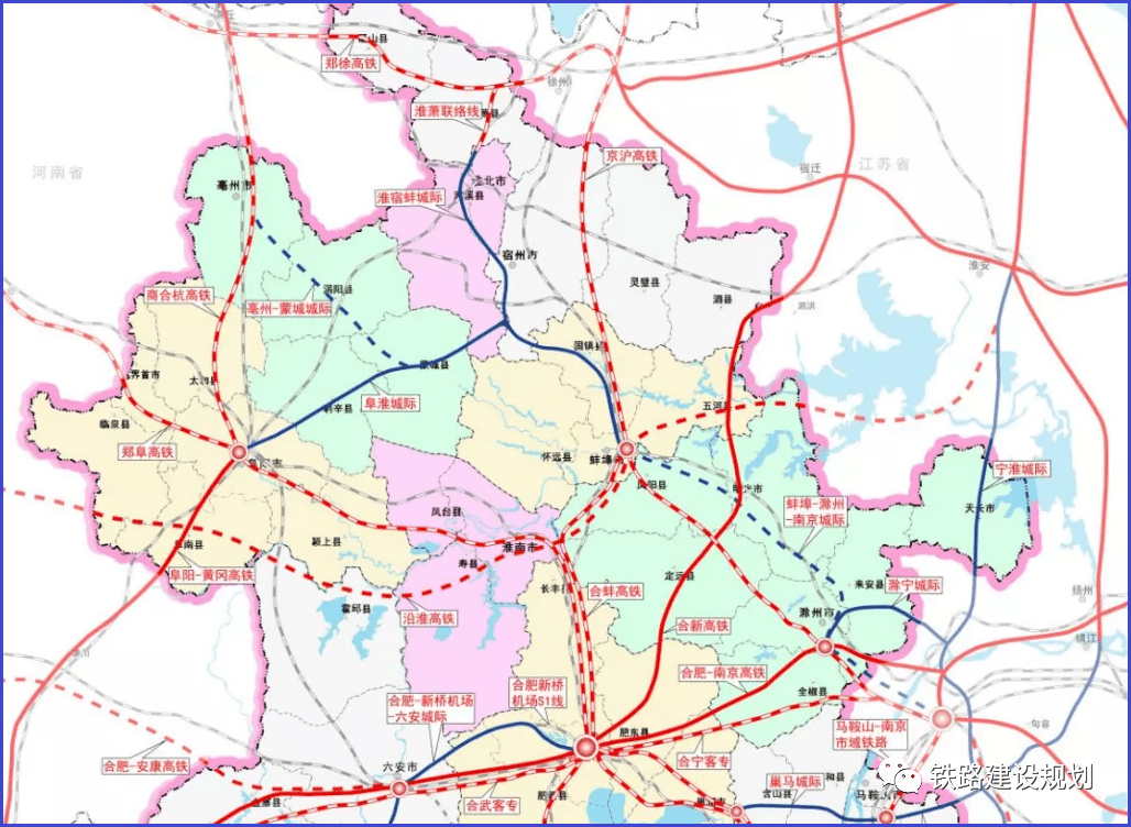 1698027176770583.png 640 (2).png